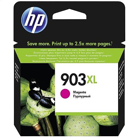 ��� ��� ����� ���� 903XL ���� HP (��� ����)