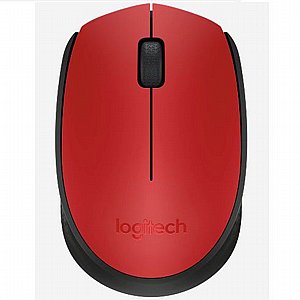 ���� ������ ���� M171 ���� Logitech (��� ����)