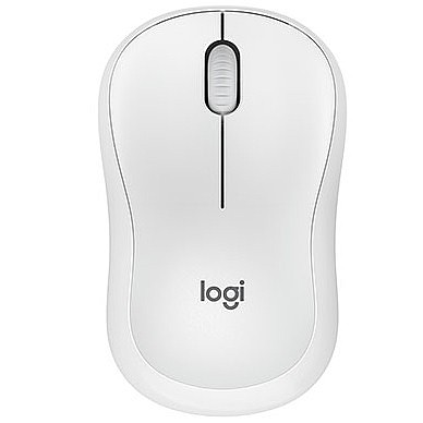 ���� ������ ���� M220 ���� Logitech (��� ����)