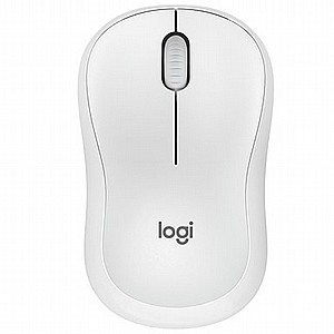���� ������ ���� M220 ���� Logitech (��� ����)
