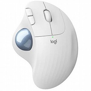 ���� ������ ���� M185 ���� Logitech (��� ����)