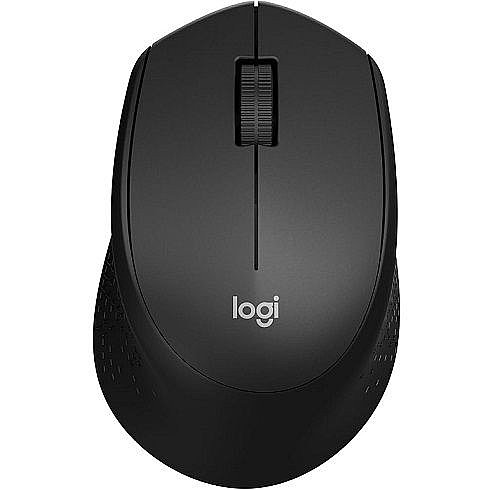 ���� ������ ���� M185 ���� Logitech (��� ����)
