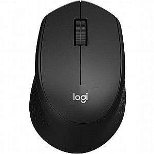 ���� ������ ���� M185 ���� Logitech (��� ����)