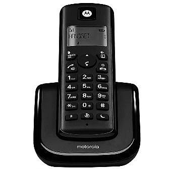 ����� ��� (���� ����) ���� DS-840 ���� Discovery 