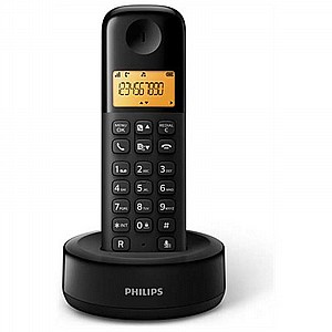 ����� ��� (���� ����) ���� DS-840 ���� Discovery 