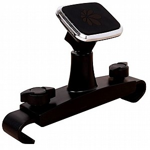 ����� ���� ���� ����� (�� ����) ���� MVM-34 ���� Miracase