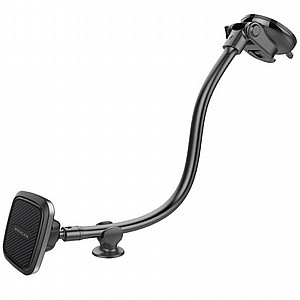 תושבת לרכב (עם מגנט) מדגם MDM-23 מבית Miracase תושבת לרכב (עם מגנט) מדגם MDM-23 מבית Miracase