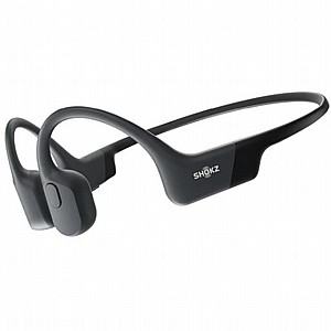 ������� Bluetooth ������ ���� OPENRUN ���� AFTERSHOKZ (������� ���)