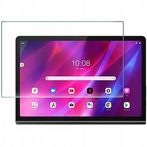 מגן מסך "זכוכית" מדגם 0.26mm למחשב לוח מדגם: Lenovo Yoga Tab 11 מגן מסך "זכוכית" מדגם 0.26mm למחשב לוח מדגם: Lenovo Yoga Tab 11