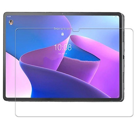 ��� ��� "������" ���� 0.20mm  ����� ��� ����: Lenovo Tab P12 Pro