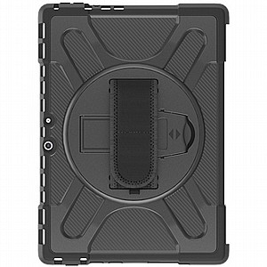 ����� ���� ���� Military Duty ���� LaTera ����� ��� ����: Samsung Galaxy Tab A 9.7