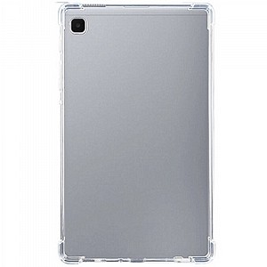 נרתיק סיליקון מדגם Silicon Case מבית PULUZ למחשב לוח מדגם: Samsung Galaxy Tab A7 Lite נרתיק סיליקון מדגם Silicon Case מבית PULUZ למחשב לוח מדגם: Samsung Galaxy Tab A7 Lite