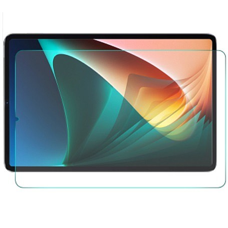��� ��� "������" ���� 0.20mm  ����� ��� ����: Lenovo Tab P12 Pro