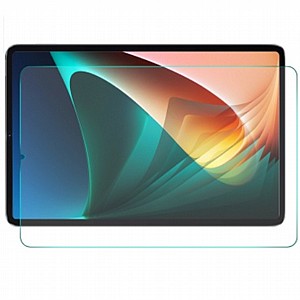 מגן מסך "זכוכית" מדגם 0.20mm למחשב לוח מדגם: Lenovo Tab P12 Pro מגן מסך "זכוכית" מדגם 0.20mm למחשב לוח מדגם: Lenovo Tab P12 Pro