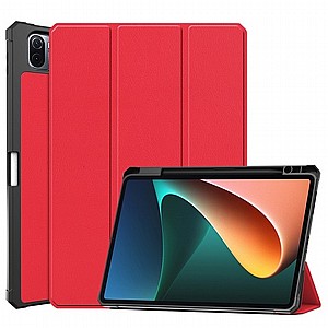 נרתיק קשיח מדגם Hard Case מבית LaTera למחשב לוח מדגם: Xiaomi Pad 5 (צבע שחור) נרתיק קשיח מדגם Hard Case מבית LaTera למחשב לוח מדגם: Xiaomi Pad 5 (צבע שחור)