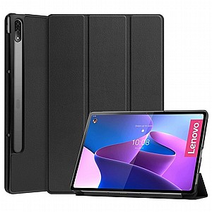 נרתיק קשיח מדגם Hard Case מבית LaTera למחשב לוח מדגם: Lenovo Yoga Tab 11 (צבע שחור) נרתיק קשיח מדגם Hard Case מבית LaTera למחשב לוח מדגם: Lenovo Yoga Tab 11 (צבע שחור)