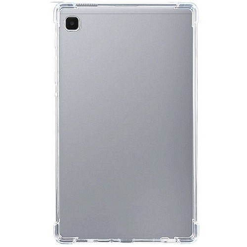 ����� ������� ���� Silicon Case ���� PULUZ ����� ��� ����: Samsung Galaxy Tab S5e