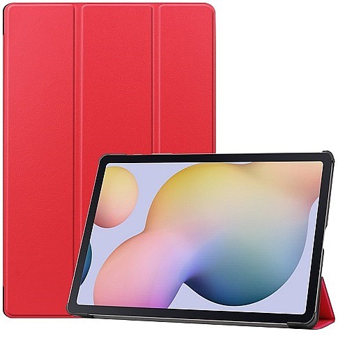 ����� ���� ���� Hard Case ���� LaTera ����� ���  ����: Lenovo Tab M7 (��� ����)