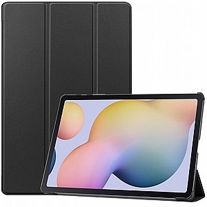 ����� ���� ���� Hard Case ���� PULUZ ����� ��� ����: Lenovo Tab M7 (��� ����)