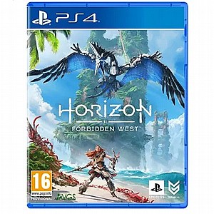 משחק WWE 2K22 לקונסולת משחק Sony Playstation 4 משחק WWE 2K22 לקונסולת משחק Sony Playstation 4