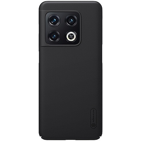 ����� ���� ���� Nillkin ������ ������ ����: OnePlus 5 (��� ����)