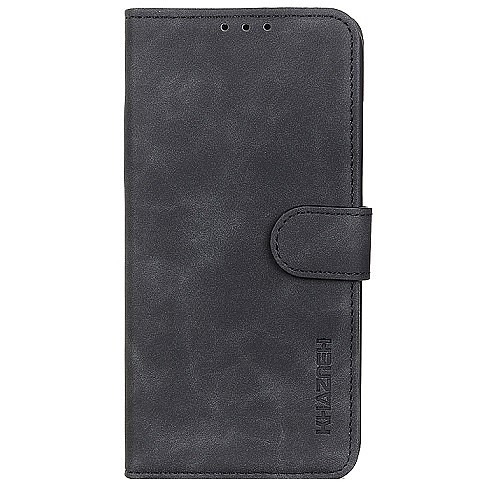 ����� ��� ���� Skin Pro ���� LaTera ������ ������ ����: OnePlus 10 Pro (��� ����)