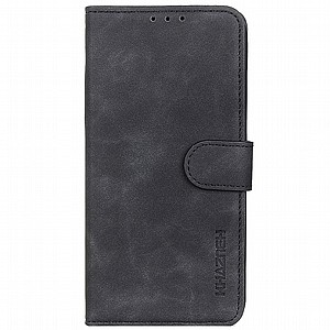 נרתיק עור מדגם Skin Pro מבית LaTera לטלפון סלולרי מדגם: OnePlus 10 Pro (צבע אדום) נרתיק עור מדגם Skin Pro מבית LaTera לטלפון סלולרי מדגם: OnePlus 10 Pro (צבע אדום)