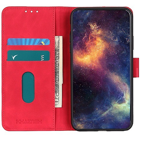 ����� ��� ���� Skin Pro ���� LaTera ������ ������ ����: OnePlus 9 Pro (��� ����)