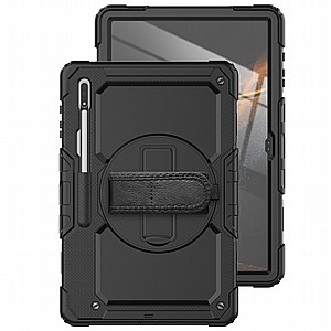 ����� ���� ���� Military Duty ���� LaTera ����� ��� ����: Samsung Galaxy Tab A 10.5