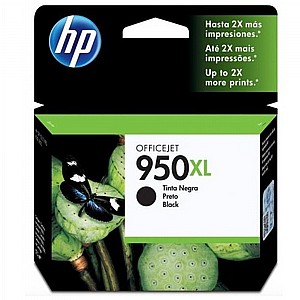 ��� ��� ����� ���� 963 ���� HP (��� ����)