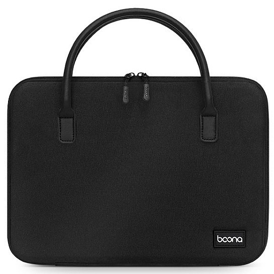 ��� ����� ���� BN-F020 ���� Baona ����� ���� 13/13.1/13.3/13.5" (��� ����)