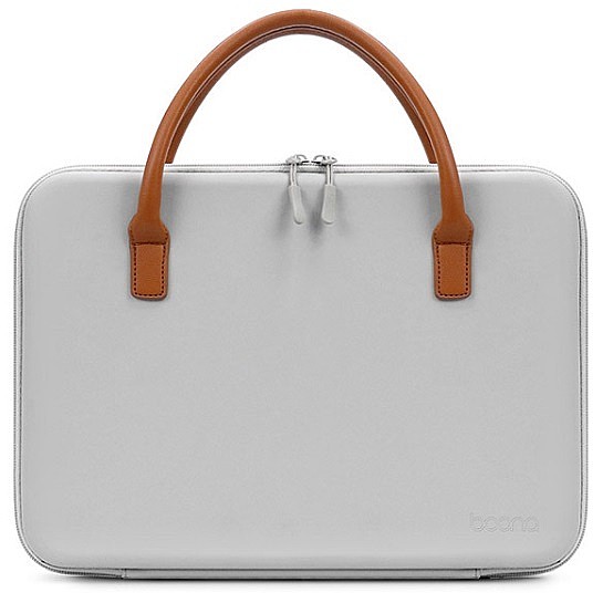 ��� ����� ���� BN-F020 ���� Baona ����� ���� 13/13.1/13.3/13.5" (��� ����)