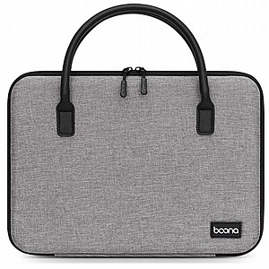 תיק מעטפה מדגם LAPS-113 מבית Case Logic למחשב נייד 13/13.1/13.3/13.5" (צבע כחול) תיק מעטפה מדגם LAPS-113 מבית Case Logic למחשב נייד 13/13.1/13.3/13.5" (צבע כחול)