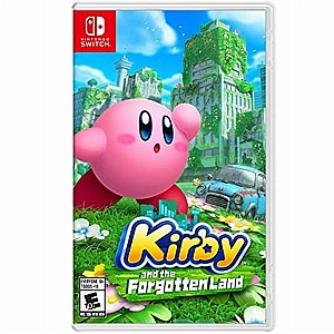 ���� Pokemon Shield �������� ���� Nintendo Switch