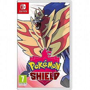 משחק Paper Mario The Origami King לקונסולת משחק Nintendo Switch משחק Paper Mario The Origami King לקונסולת משחק Nintendo Switch