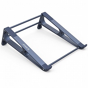 מעמד לשולחן למחשב נייד מדגם Aluminum Bracket Exquisite Laptop Desk Mount מבית LaTera (מתאים לגודל מסך 10"- 17.3") מעמד לשולחן למחשב נייד מדגם Aluminum Bracket Exquisite Laptop Desk Mount מבית LaTera (מתאים לגודל מסך 10"- 17.3")