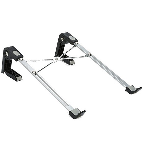 ���� ������ ����� ���� ���� Aluminum Bracket Function Laptop Desk Mount ���� LaTera (����� ����� ��� 10"- 17.3")