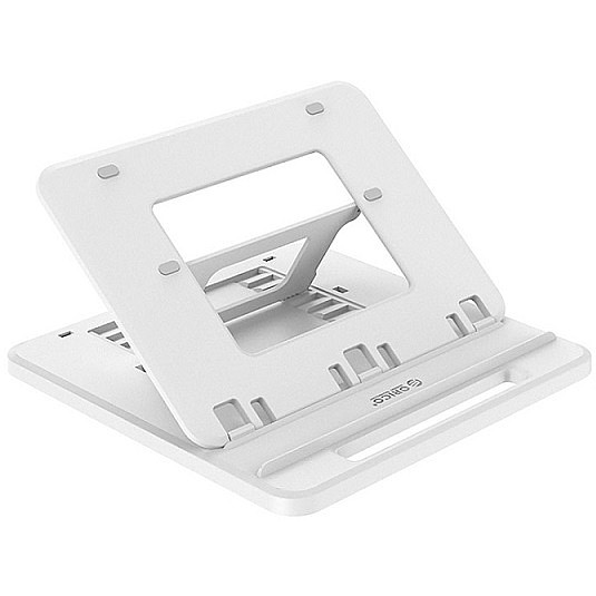 ���� ������ ����� ���� ���� Aluminum Foldable Liftable Laptop Desk Mount ���� LaTera (����� ����� ��� 10"- 17.3")