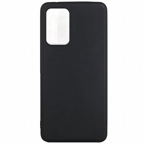 ����� ������� ���� LaTera ������ ������ ����: Samsung Galaxy S22