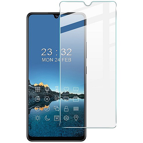 ��� ��� "������" ���� VMax ������ ������ ����: Samsung Galaxy A13