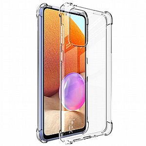 ����� ������� ���� SHOCK PROOF ���� VALUE ������ ������ ����: Samsung Galaxy A53 (��� ����)