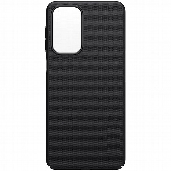 ����� ���� ���� IMPACT ���� SOL ������ ������ ����: Samsung Galaxy S22 