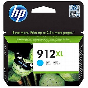 ��� ��� ����� ���� 912XL ���� HP (��� ����)