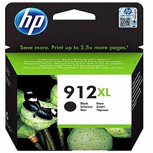 ��� ��� ����� ���� 901 ���� HP (��� ����)