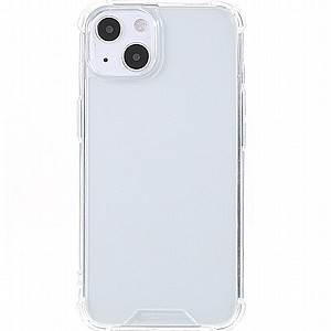 ����� ������� ���� Pearl Jelly ���� Mercury ������ ������ ����: iPhone 13 (��� ����)