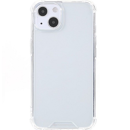 ����� ������� ���� Pearl Jelly ���� Mercury ������ ������ ����: iPhone 13 Pro (��� ����)
