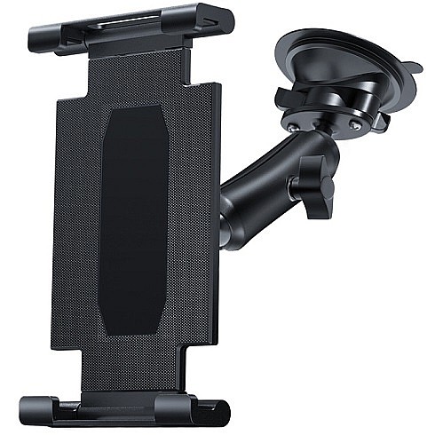 ����� ���� �� ������ ���� Tablet Bracket Suction ���� LaTera ����� ��� (���� ����� 10 �"�)
