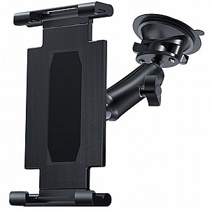 ����� ���� �� ������ ���� Tablet Bracket Suction ���� LaTera ����� ��� (���� ����� 10 �"�)