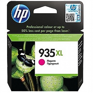 ��� ��� ����� ���� 935XL ���� HP (��� ����)