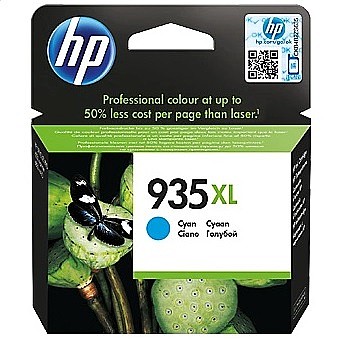 ��� ��� ����� ���� 934XL ���� HP (��� ����)